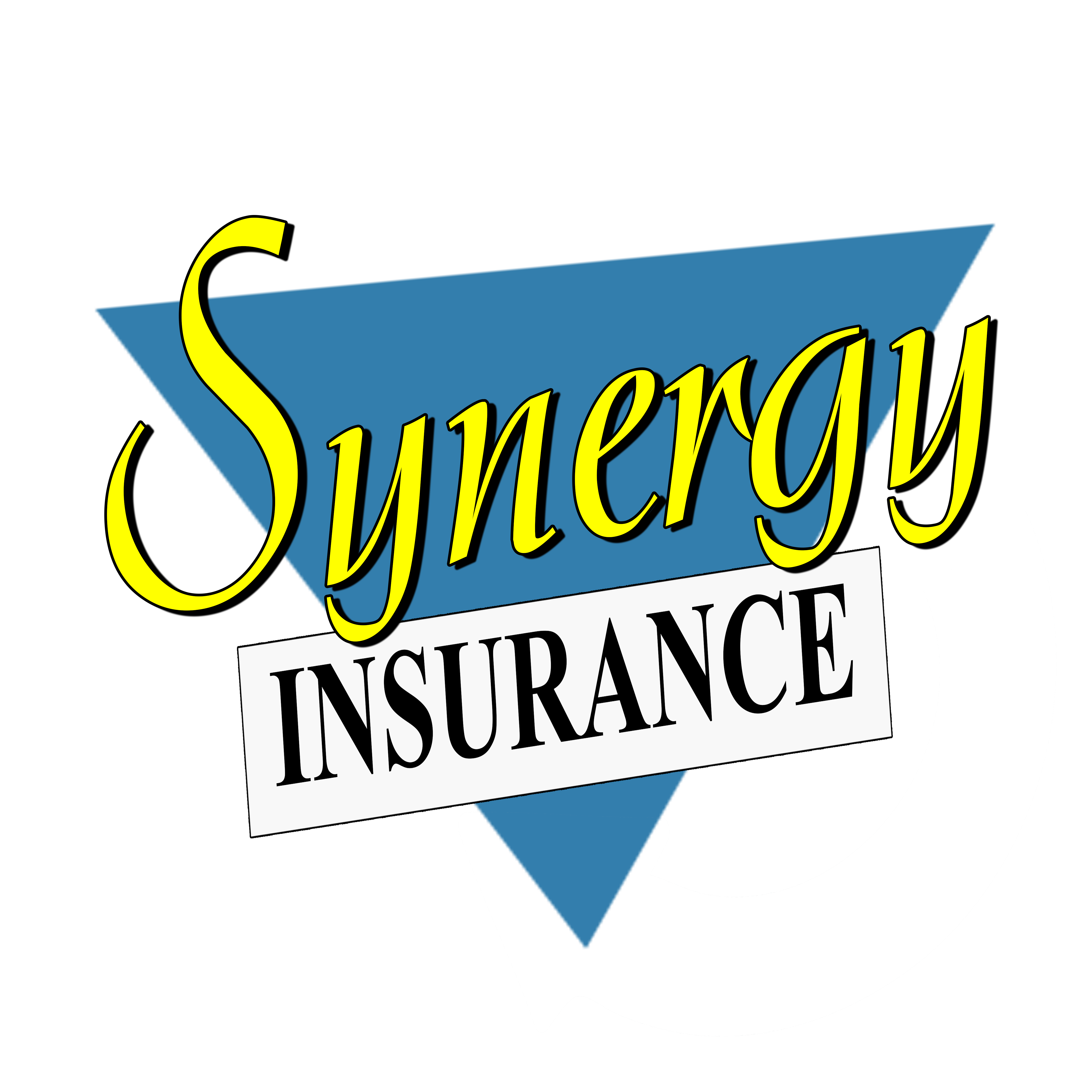 Synergy Insurance