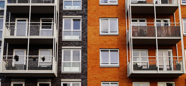 Renters Insurance Renters Insurance
