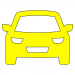 Auto Insurance