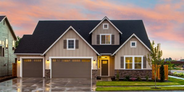 Homeowners Homeowners Insurance