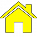 Home & Renters Insurance