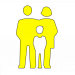 Life Insurance