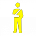 Workers Comp Insurance